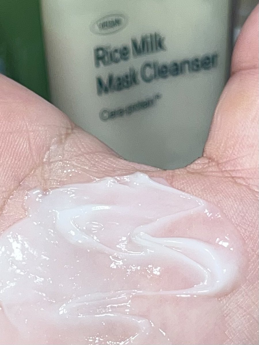 텔레그램인증 해외텔레그랩 인증☆텔𝐔𝐁𝐓𝐂𝟗𝟗☆네이버해킹 id 1000원(수명2~3시간).nfj