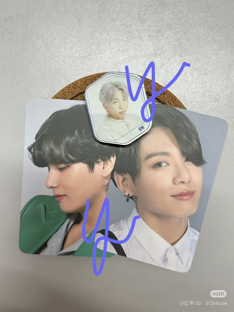 0000Kshop's tweet photo. https://t.co/5Vzwkejt8N