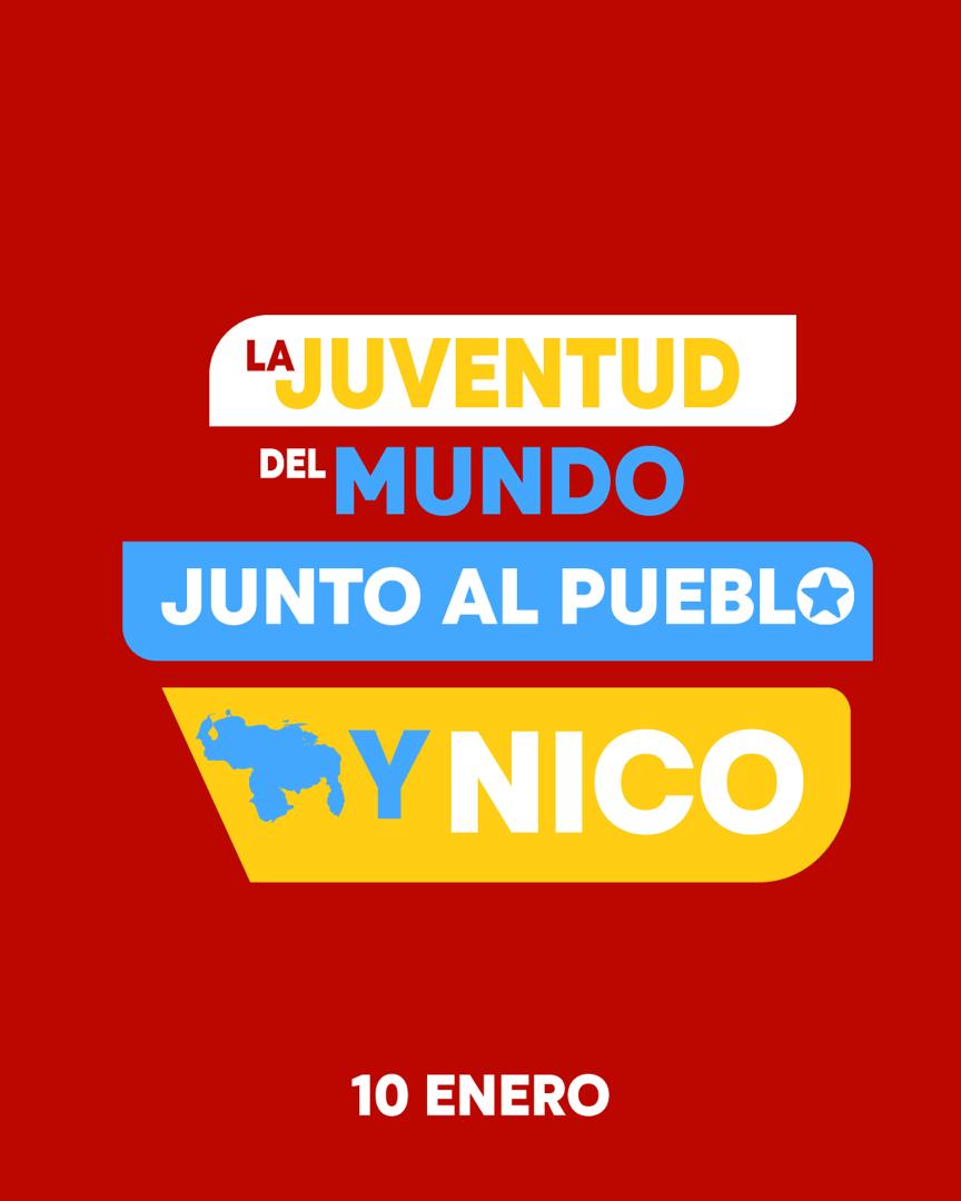 Stalin Martínez tweet media