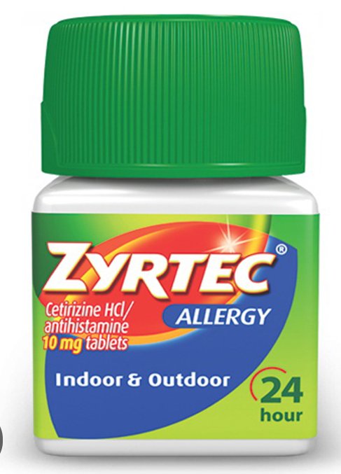 hdbiker52fl's tweet image. For the win! 😵‍💫Dizziness 🤢 Turns out it was sinus trouble🫨 I'm good now! Thank you #1Daughter diagnosis and meds, #1Son-in-Law caldo 🍲😋 🤤 #2Daughter entertaining all evening 😘