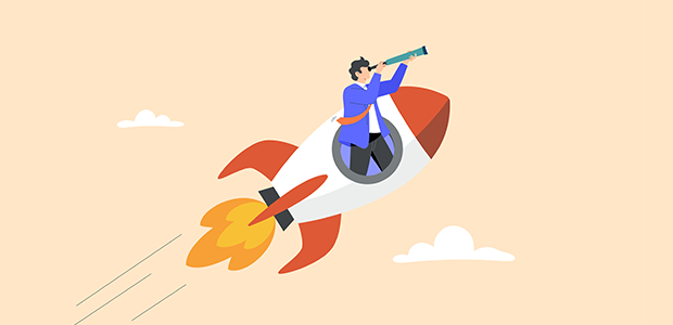 Almost half of UK adults thinking about starting a business in 2025

Almost half of UK adults (47%) are thinking about starting a business or side hustle in 2025, a 12% increase on this time last year.

👇Continue reading here👇 

bit.ly/3PoT92f

#Startups #Entrepreneur