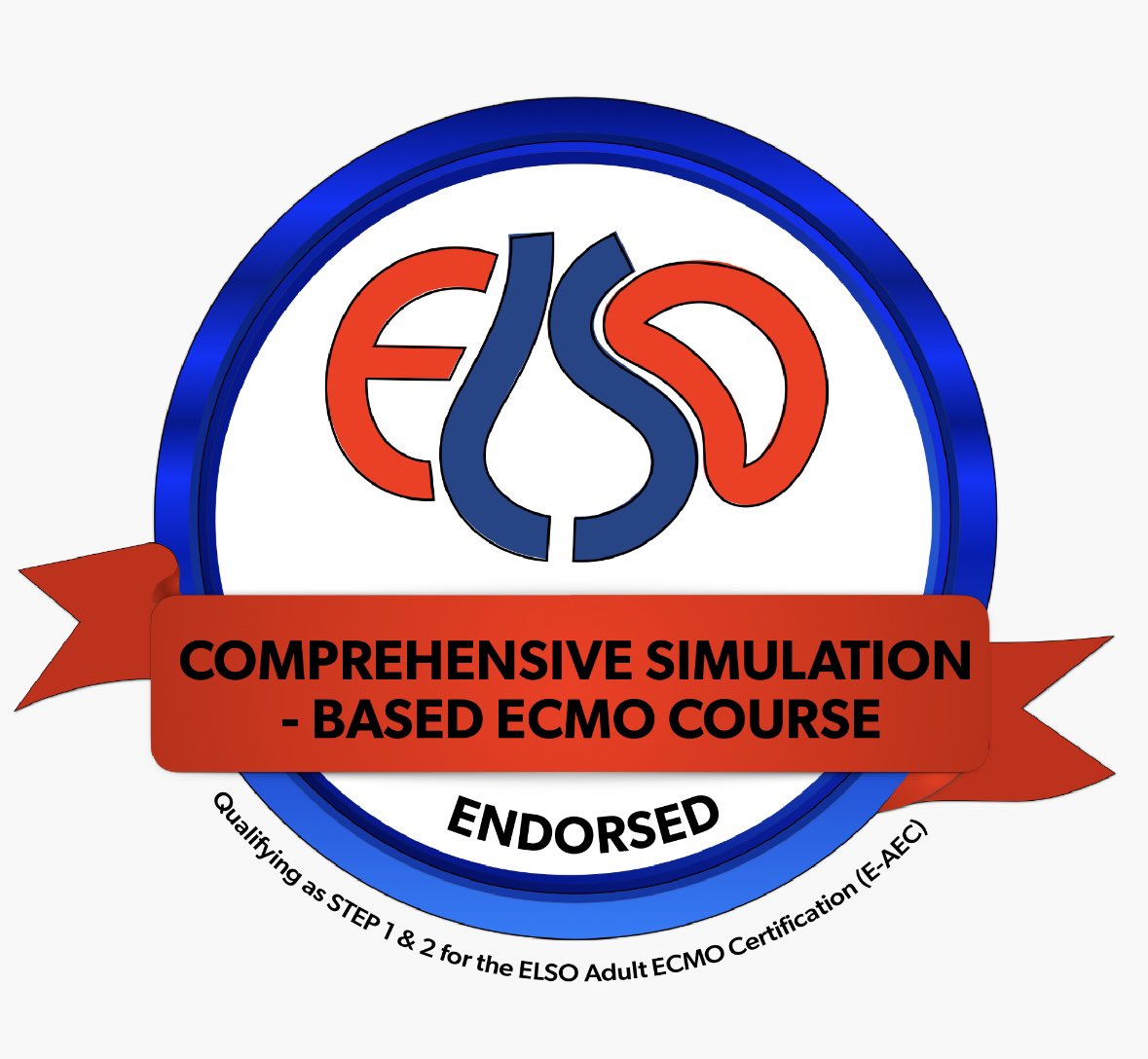 ProcircaECMO's tweet image. 5️⃣❗️Only 5 months away from the @ELSOOrg -endorsed✅🥇 ECMO Training course in Pittsburgh, PA on May 8-10 🌷

🪑Spots are filling up! Take advantage of the EARLY BIRD SPECIAL 🐤

Use the code: PROCIRCA2025 to take $300 off the registration fee

cce.upmc.com/upmc-procirca-…