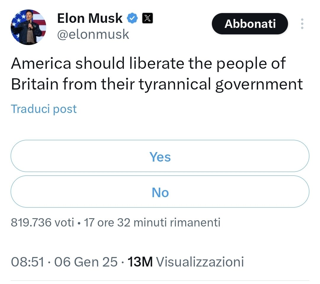 Ggn4PzAXIAQMJjj?format=jpg&name=medium