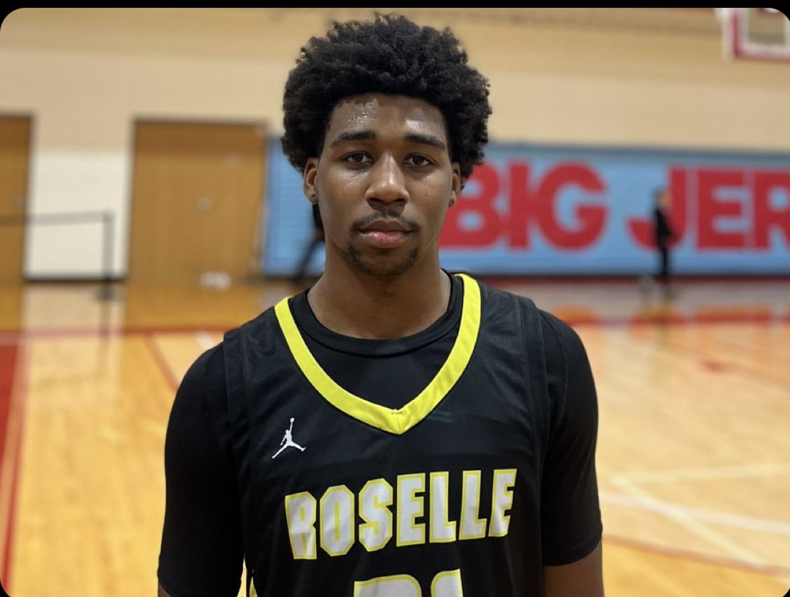 ‘26 Trey Lewis (📷) thrived off of paint touches + getting to the foul line. ‘26s Kahlik Thomas, Tyrease Hunter + ‘25 Armagh Caldwell added perimeter scoring as ‘26 Jalen Grant facilitated.

‘25 Brady Loughlin (Brown) paced DBP
<a href="/EliteHSscouting/">ELITE High School Scouting</a> 🙌🏾🙌🏾🙌🏾