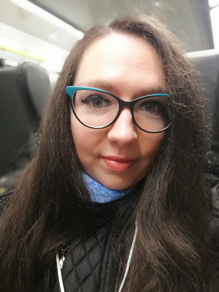 LaimaRad's tweet image. 😊 Labvakar! ☺️