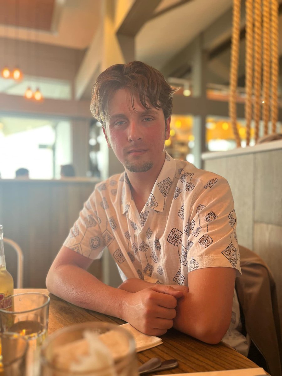 Race Against Blood Cancer tweet media