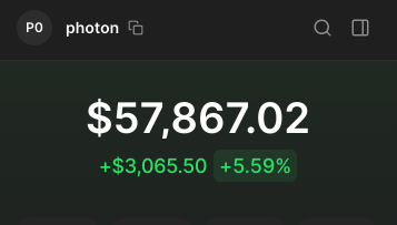 PattyIce tweet media