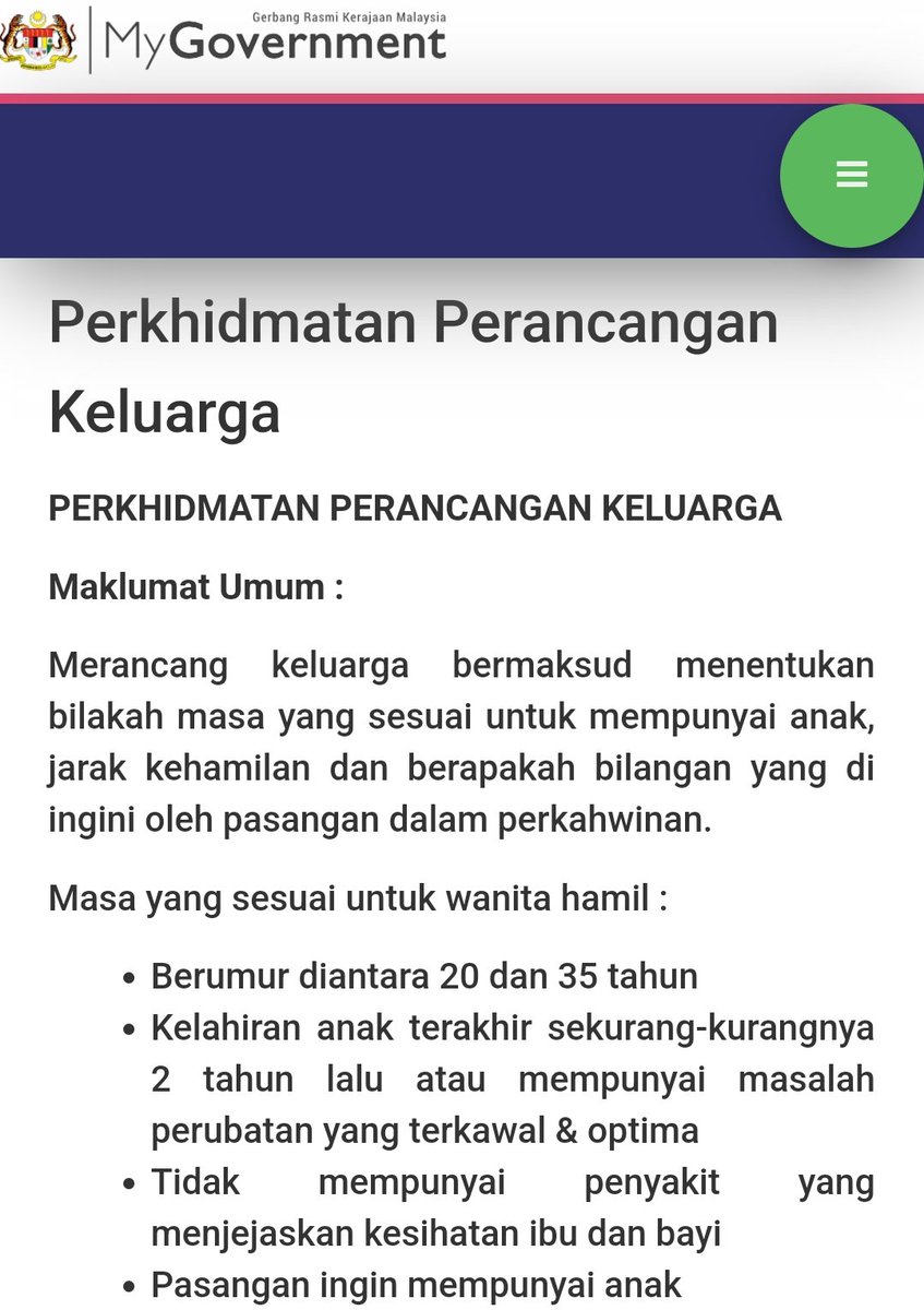 hahapastuzzz's tweet image. When the actual video is about perancangan ... and Tun Laila repeatedly sebut psl side effect pil tu. 

#limitedknowledge katanya