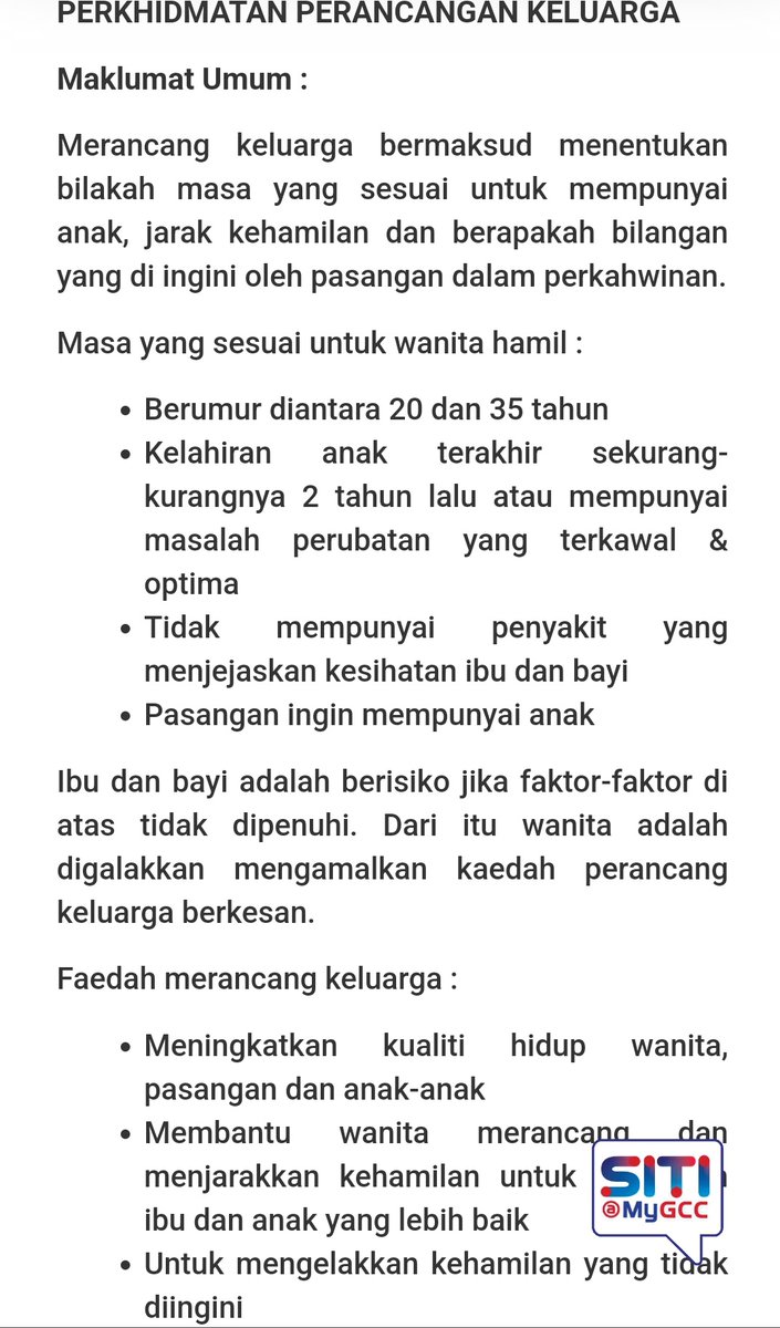 hahapastuzzz's tweet image. When the actual video is about perancangan ... and Tun Laila repeatedly sebut psl side effect pil tu. 

#limitedknowledge katanya