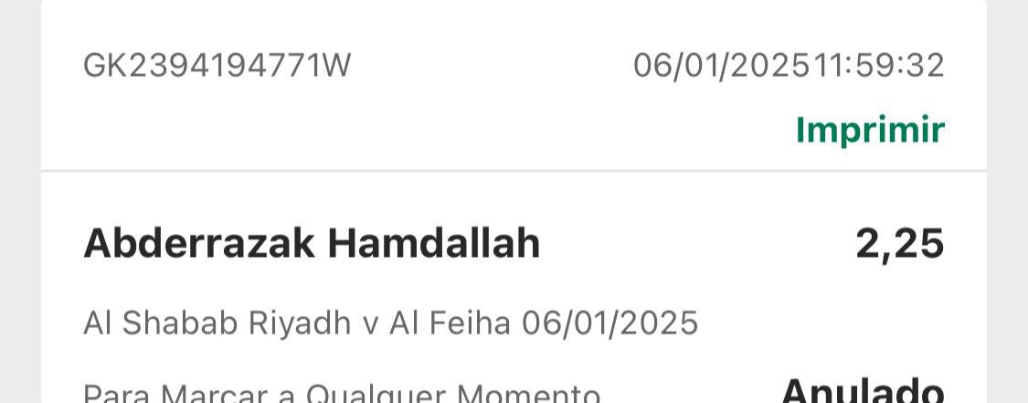 Eae <a href="/bet365/">bet365</a> porque anulou se foi feita antes do início do jogo?