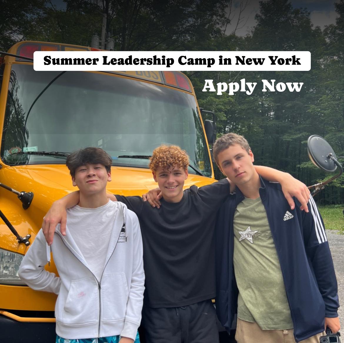 FulbrightHU's tweet photo. Camp Rising Sun: 4-week summer in New York State, an Intn'l Full-Scholarship leadership program supported by @CRS_LAJF for Hungarian students born between 08/25/2008 - 06/24/2010 due by Feb 15, 2025 https://t.co/r2BNXNr6c9 https://t.co/H6JaBXqUWV