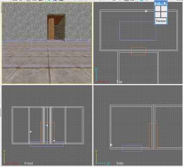 ｗｅｉｒｄｃｏｒｅ (@_weirdcore) on Twitter photo 