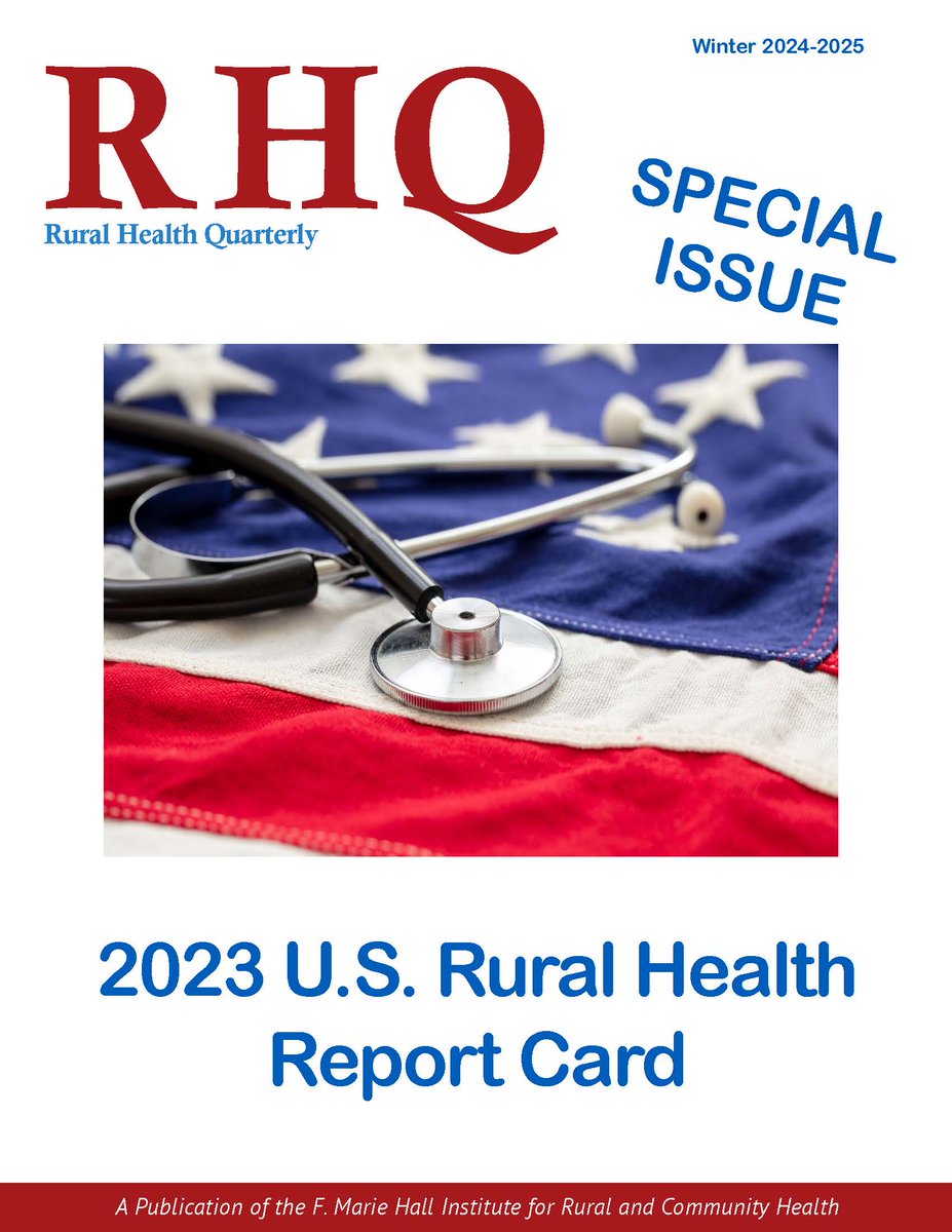 TexLa Telehealth Resource Center tweet media