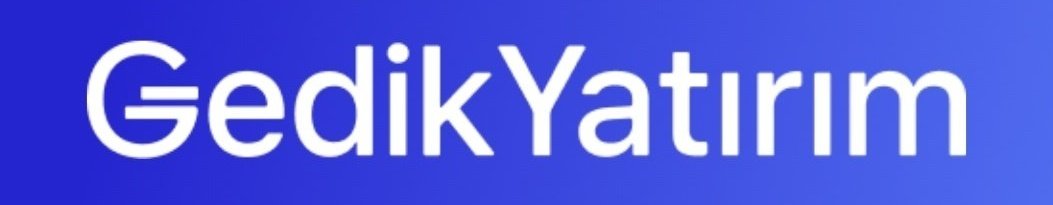 kapgeldiii's tweet photo. #gedik

📢 Yeni bir pay geri alım programı açıkladı.     

Azami pay adeti : 57.000.000 Lot
(Dolaşımdaki payların %43'ü)

Azami fon tutarı : 513.000.000 TL https://t.co/QZ10MRshS1