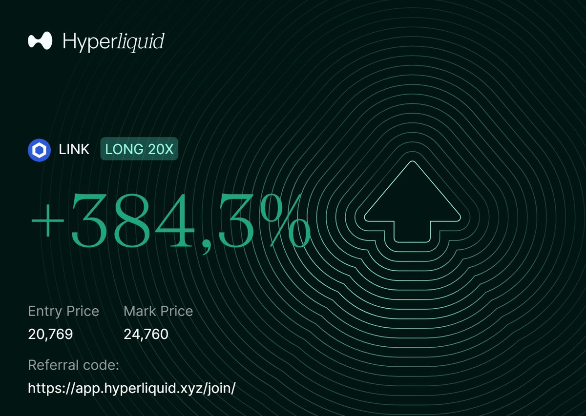 My whole profit went to casino due to some stupid missclicks :D but the % looks nice :D