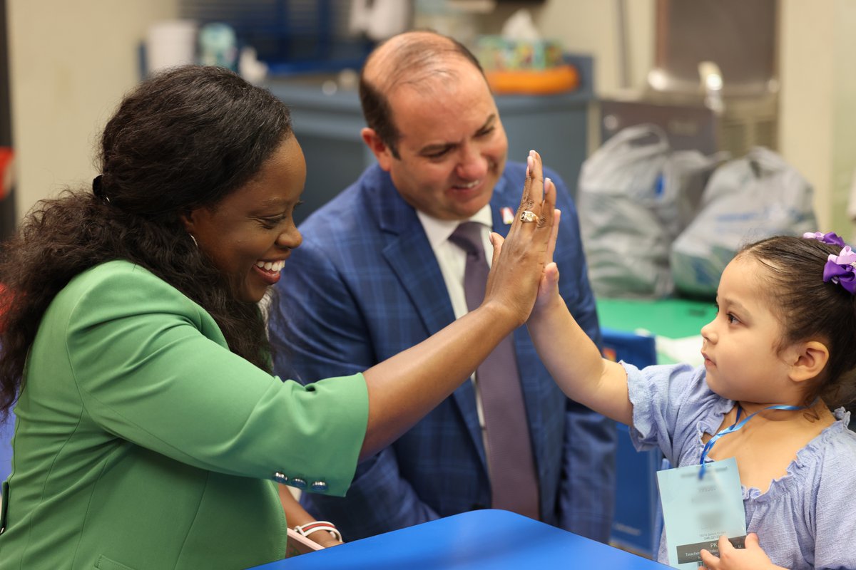 Aldine ISD (@aldineisd) on Twitter photo Aldine, did you hear? <a href="/drgoffney/">Dr. LaTonya M. Goffney</a> was named one of Houston's 37 most fascinating, and notorious people of 2024. From billionaires to influencers, sports stars to do-gooders, she's in great company—but for us, she's the brightest star of them all. Read about the recognition and how Aldine, did you hear? <a href="/drgoffney/">Dr. LaTonya M. Goffney</a> was named one of Houston's 37 most fascinating, and notorious people of 2024. From billionaires to influencers, sports stars to do-gooders, she's in great company—but for us, she's the brightest star of them all. Read about the recognition and how