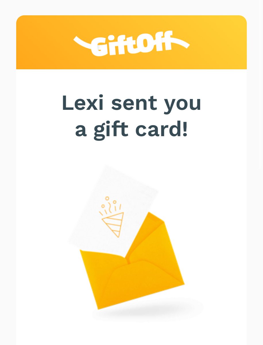 Lukáš Valášek tweet media