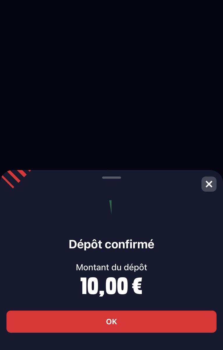 Merci <a href="/PenseBet/">PenseBet 🏀📊⚽️</a> et <a href="/NEXENPRONOS/">🥷🏿 NEXEN💰</a> 🙏