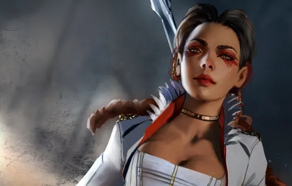 NEW LOBA BUFF 🔥

ULTIMATE: 
▫  Ultimate starts with 99% charge (was 50%)
▫ Added griefing protection
▫ Can now be remotely picked-up
▫ Can now grab banners (does not consume a Black Market usage)
▫ Can now open vaults without a key, but no EVO is awarded

TACTICAL:
▫ Now