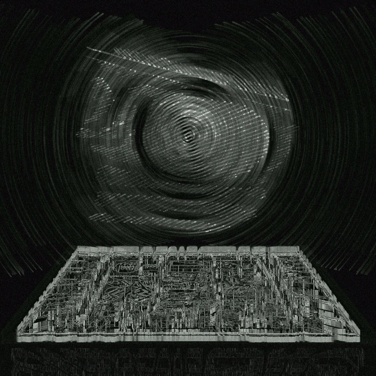 lithauch's tweet image. the conscious image – as absolute and primary
form – of the organism.
