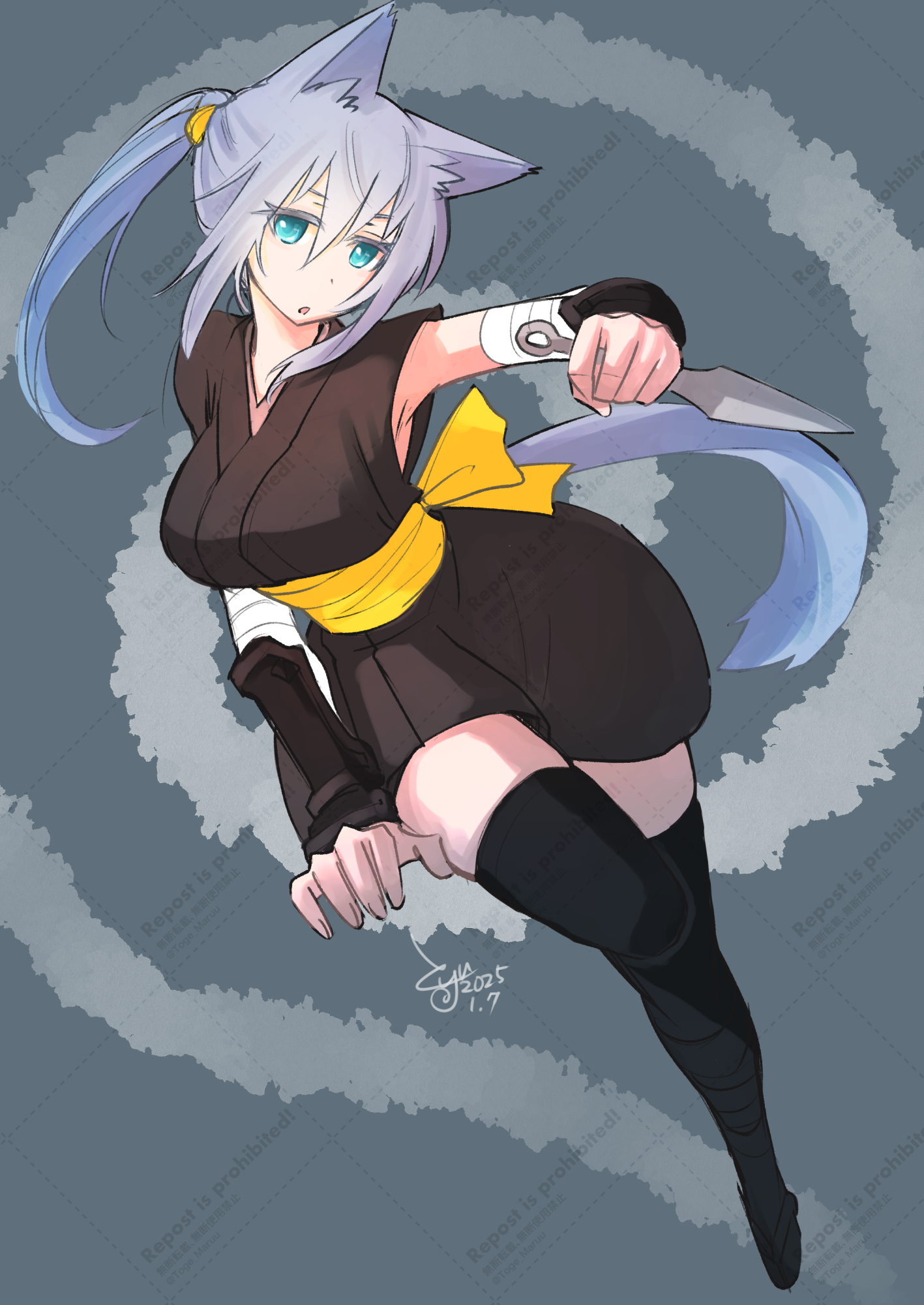 どんぐりアート♪ かなヾ(@^▽^@)ノです(^^) どんぐりアート♪ かなヾ(@^▽^@)ノです♡ Code:002