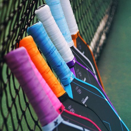 Join the lineup. 

proxrpickleball.com/products/overg…
