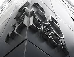 CustomSigns312's tweet image. Not all building address numbers are created equal.  Wow them before they even take a step inside.  Own the street and look sharp!  Just put these up! 🙌