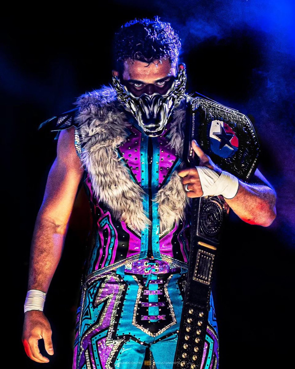 Stephen Wolf tweet media