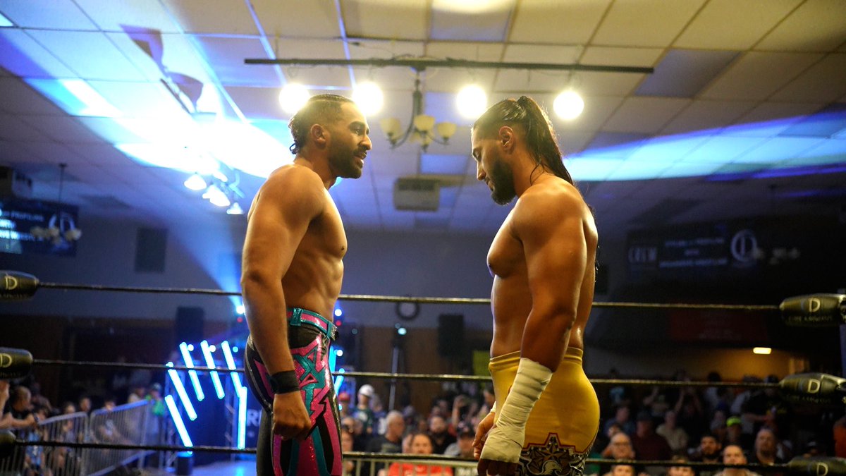 Stephen Wolf tweet media