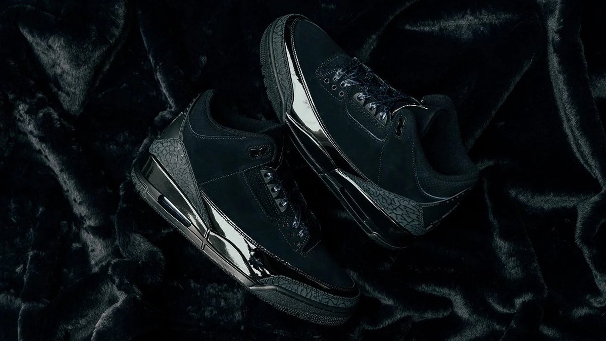 Text NICE to 23123 for release alerts tweet media