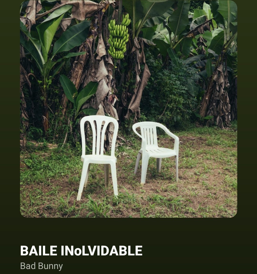 Como empezó  /////////////    como termino.