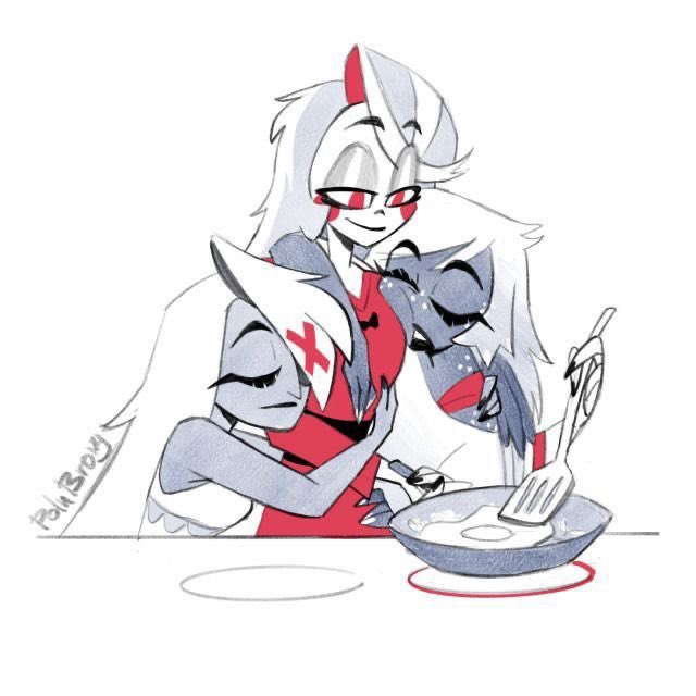 🪽𝓔𝓶𝓲𝓵𝔂 𝓽𝓱𝓮 𝓙𝓸𝔂𝓫𝓻𝓲𝓷𝓰𝓮𝓻😇 tweet media