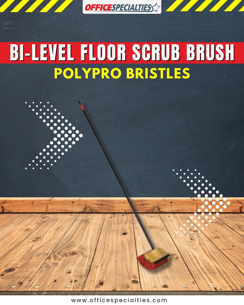 OSDeals's tweet photo. Transform your breakroom with the essentials that make a difference. 

From organization to cleanliness, we’ve got everything to keep your space refreshed.

Upgrade now https://t.co/edOLn8u6mm

#onlineshopping #electronics #computers #printer #officesupplies #officespecialties https://t.co/TDjyURRWn0