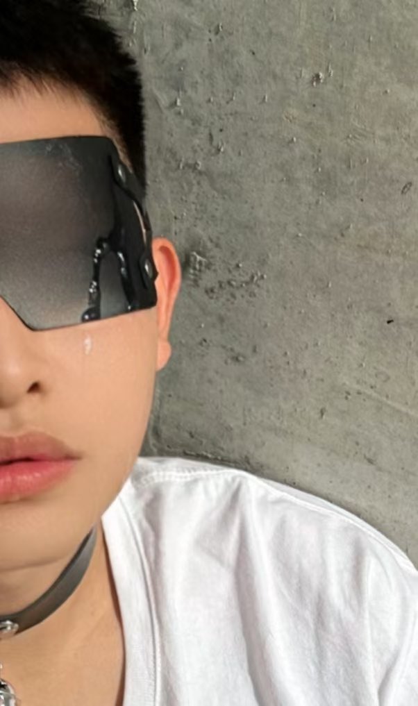 老师，有道题…📖