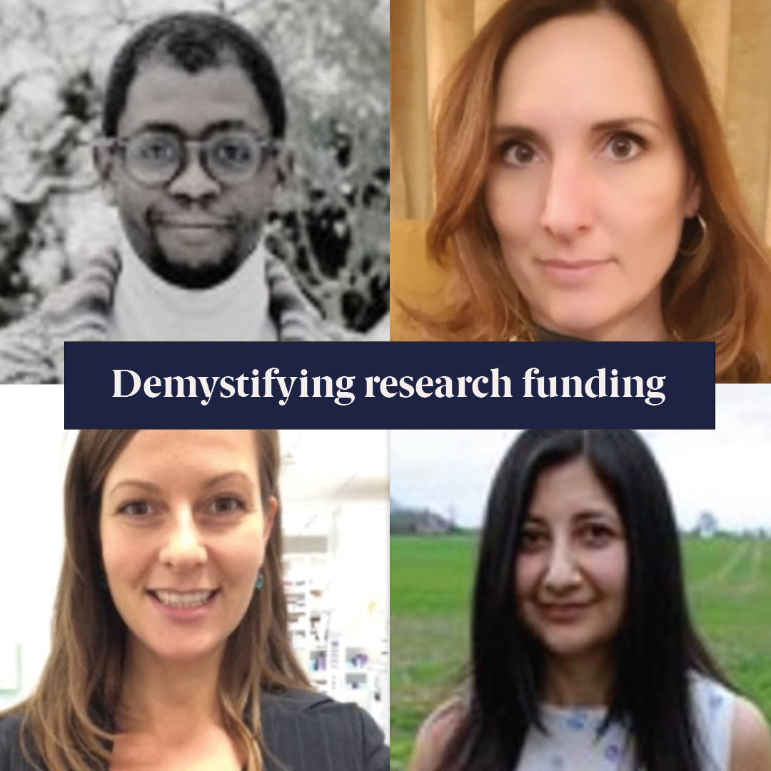 Royal Pharmaceutical Society tweet media