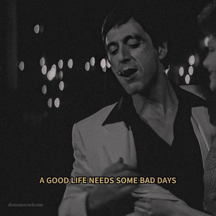 culture jpeg (@culturejpg) on Twitter photo 