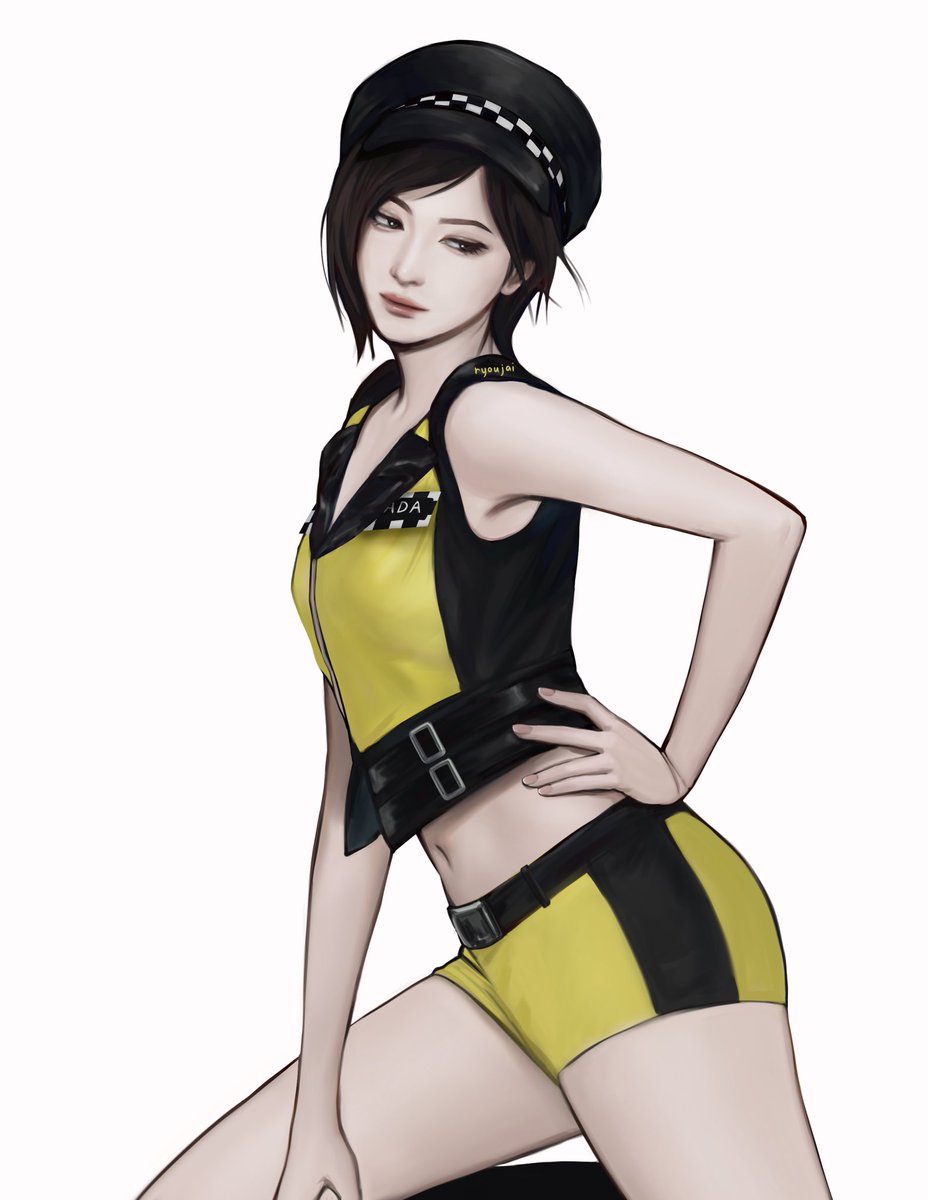 ryoujaiz's tweet photo. Mr. Taxi Taxi Taxi https://t.co/QZ1bMDWikc