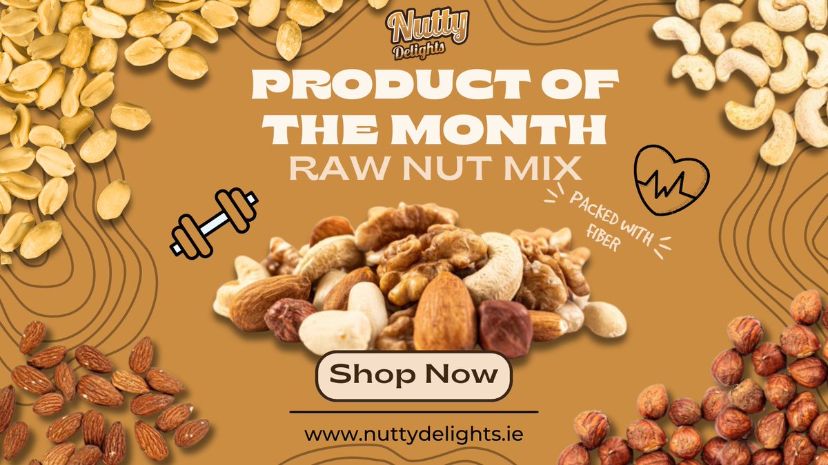 Kickstart your New Year with our Healthy Product of the Month: 🥜 Protein Bites! Packed with goodness to fuel your resolutions—snack smarter this January! 💪 #HealthyLiving #ProteinPower #NewYearNewYou
