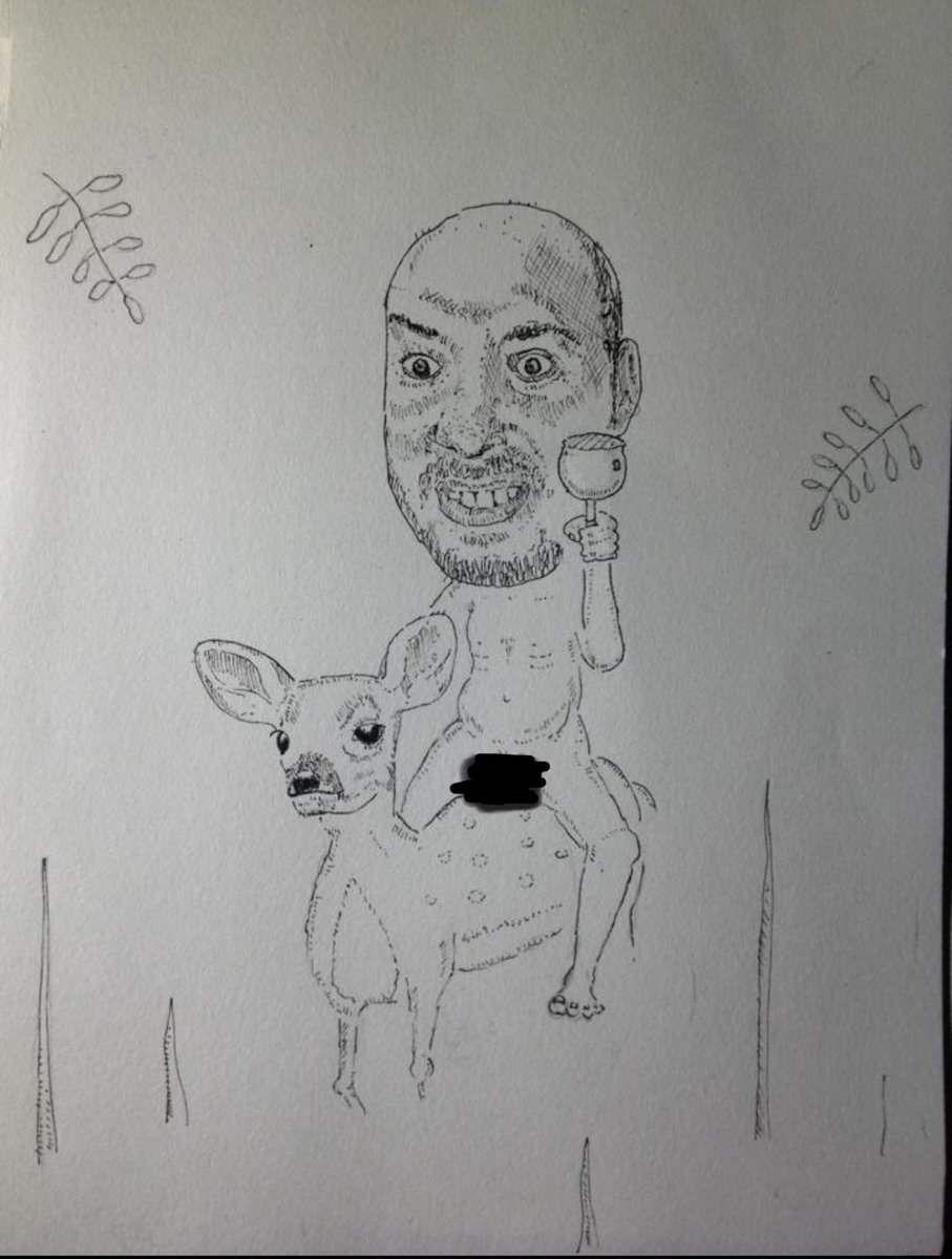 ... ...
