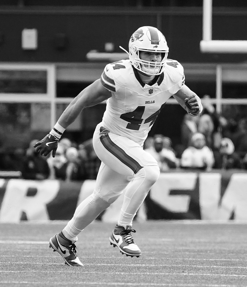 Harry Scull Jr tweet media