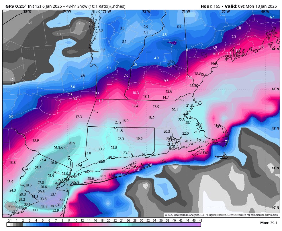 #LOCKITIN tweet media