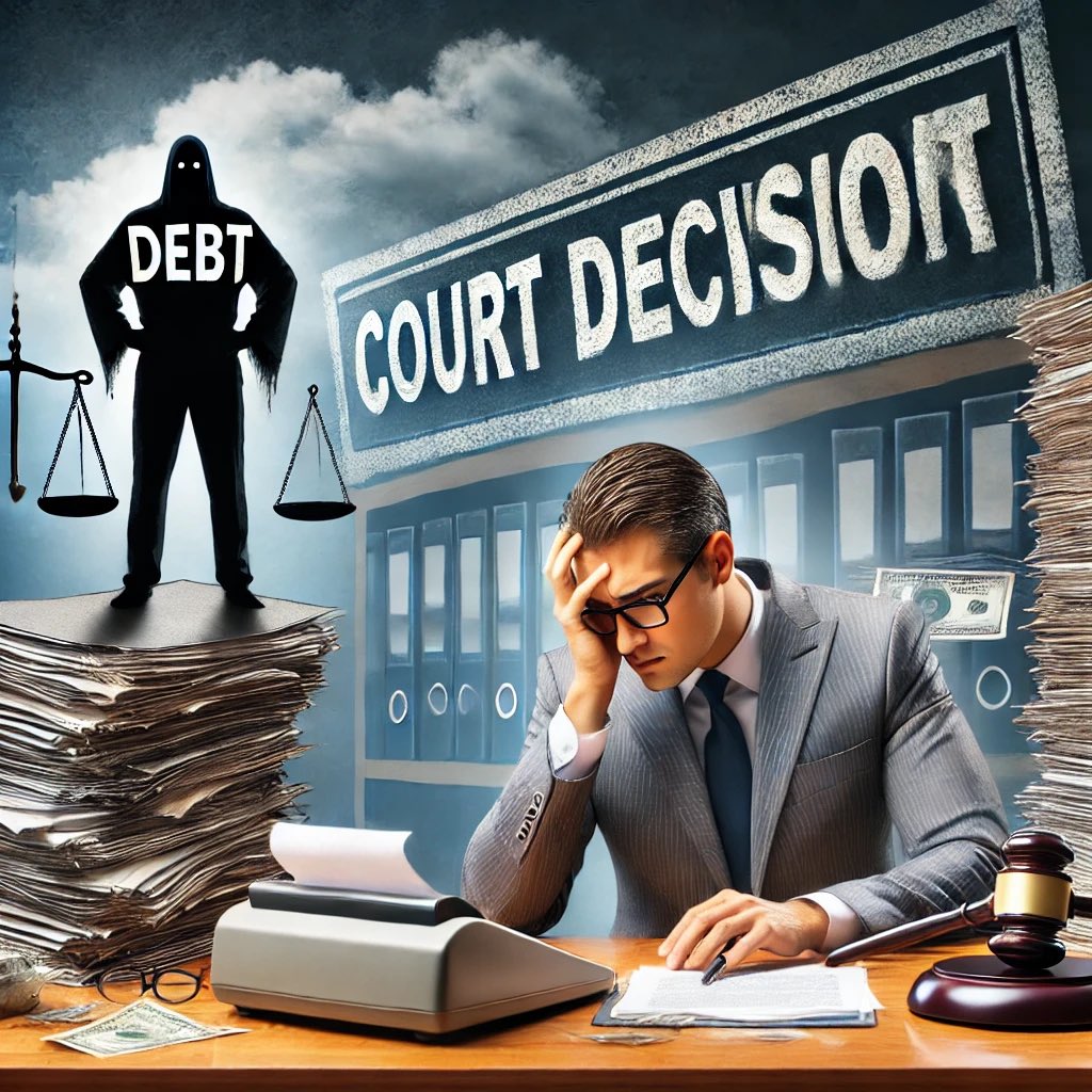 AVUKATIN KABUSU : ALACAKLI VEKİLİ OLDUĞU DOSYADA TAHSİLAT AŞAMASINDA DOSYANIZIN ALACAĞINA HACİZ KONULMASI

Büyük emekler verdiğiniz dosyada müvekkiliniz lehine kararı aldınız, avukatlık ücretinizi kazanılan tutar üzerinden yüzdelik olarak kararlaştırmıştınız, ilamı icra takibine