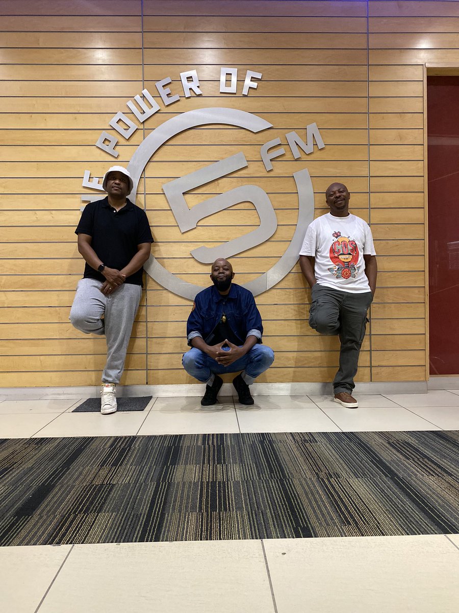 Peace_TheArtist tweet media