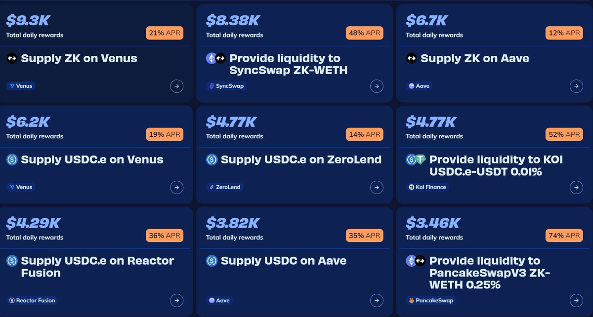 Faycy (New pfp) tweet media