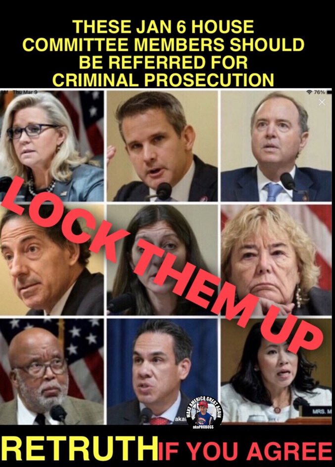 25Coffeegurl22's tweet image. 