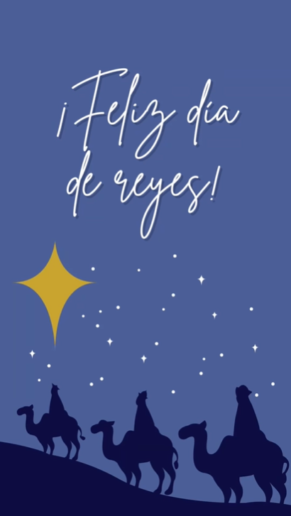 Showtime Productions tweet media