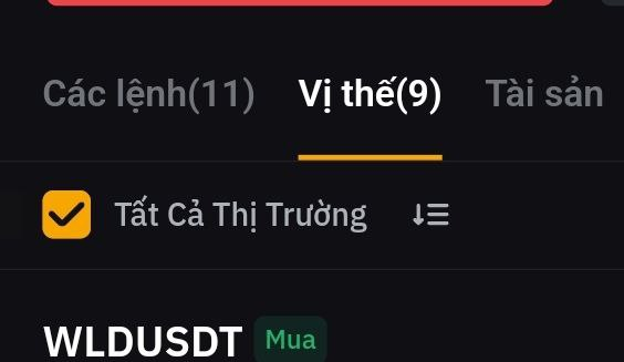 Binh Ca tweet media