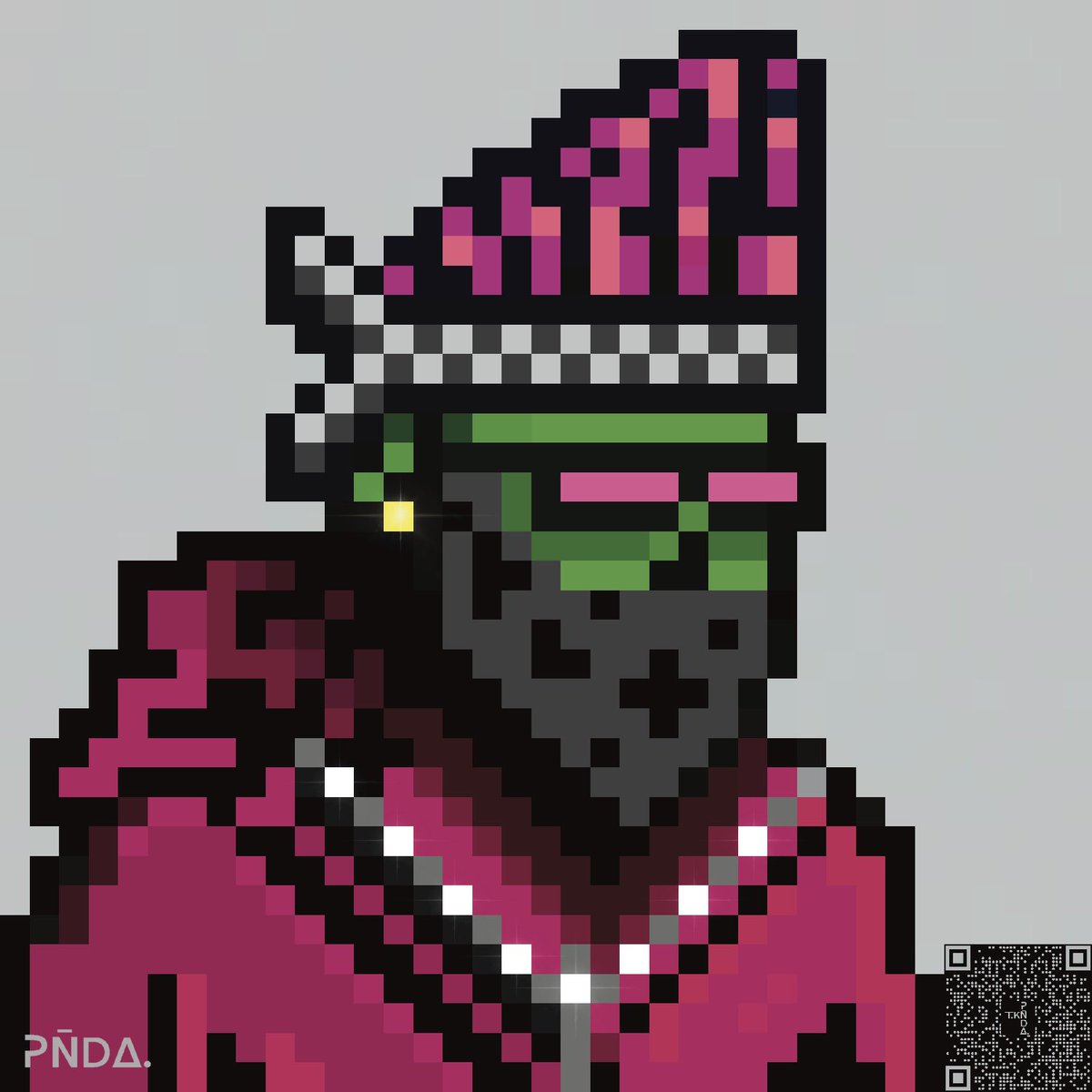 MNKISH!!!

Jan 30 will be the first council meeting

Let’s see if we can all get assembled by then.

TokenPanda.xyz