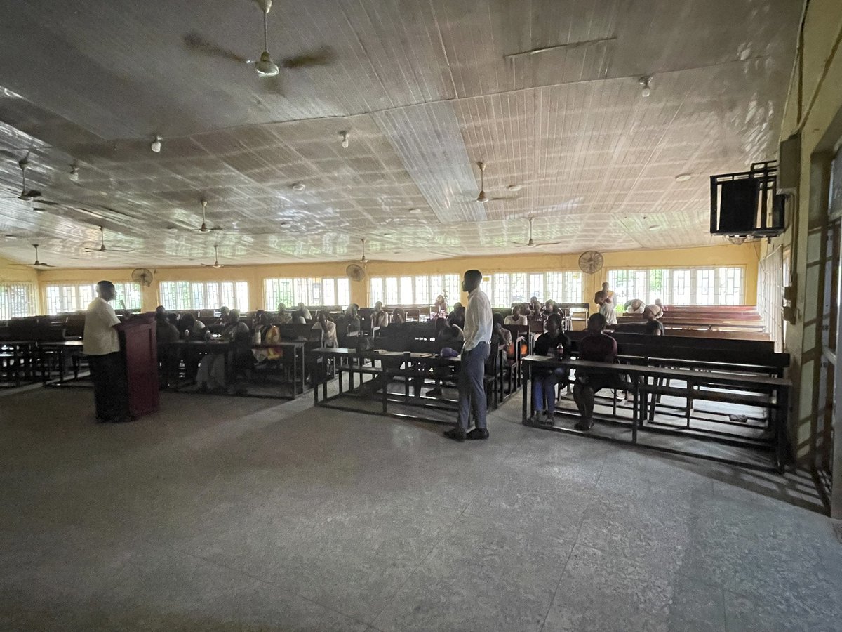 libedef's tweet photo. Trailblazing the Future: Students of University of Benin Engaged to Lead the Climate-Saving Action on Clean Energy &amp; Sustainable Agriculture Revolution

Pls visit our website for more details, link below 👇 
https://t.co/eCdVrkRWbh

#libedef #lilbeckking #foundation #development https://t.co/HYxCGJrbxa