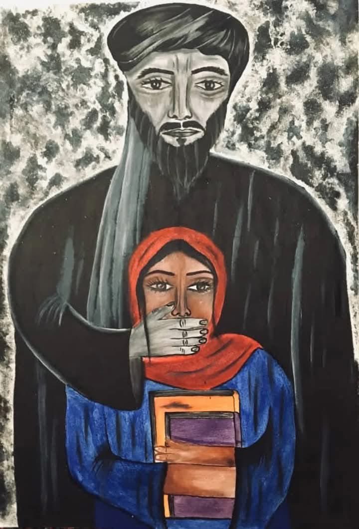 Jahanzeb Wesa tweet media